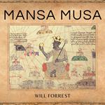 Mansa Musa