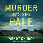 Murder Beyond the Pale