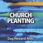 Church Planting