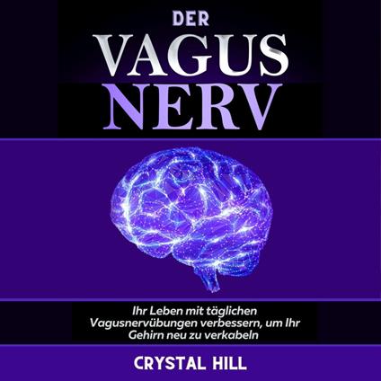 DER VAGUS NERV