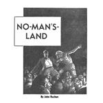 No-Man's-Land