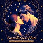 Constellations of Fate