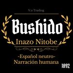 Bushido