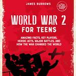 World War 2 for Teens