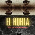 El Horla