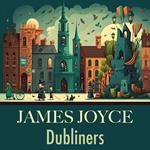 Dubliners