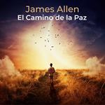 El Camino de la Paz