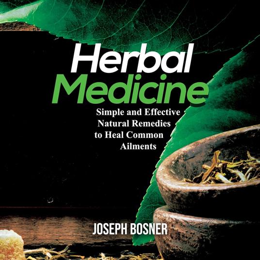 Herbal Medicine