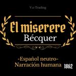 El miserere