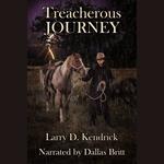 Treacherous Journey