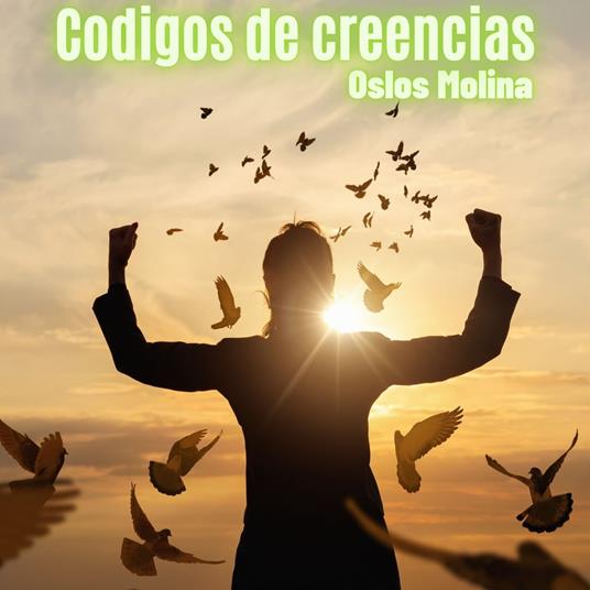 Códigos de creencias