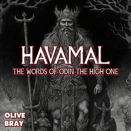 Havamal