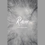 Raum