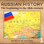 Russian History