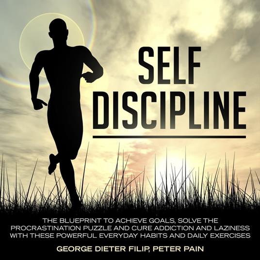 Self-Discipline