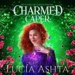 Charmed Caper