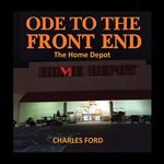 Ode to the front end