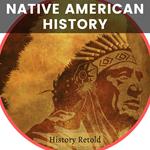 Native American History