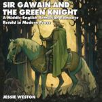 Sir Gawain and the Green Knight