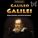 Galileo Galilei