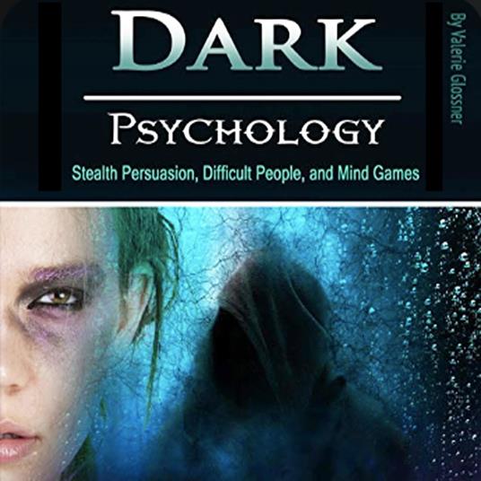 Dark Psychology