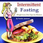 Intermittent Fasting