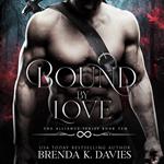 Bound by Love