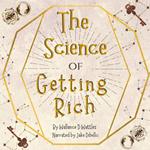 Science of Getting Rich, The