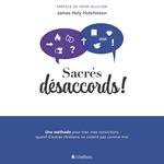 Sacrés désaccords