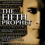 The Fifth Prophet