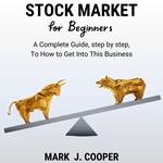 Stock Market for Beginners