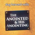 Anointed & His Anointing, The