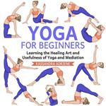 Yoga for Beginners