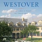 Westover