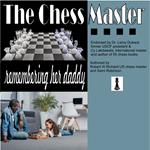 Chess Master, The