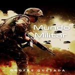 Mundo Militar