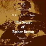 Secret of Father Brown, The