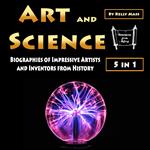 Art and Science