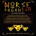 Norse Paganism