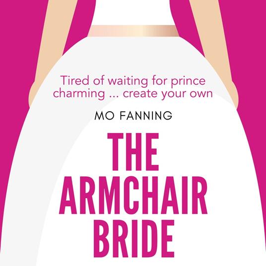 Armchair Bride, The