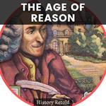 Age of Reason, The