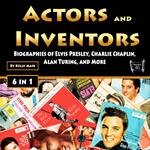 Actors and Inventors