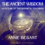 Ancient Wisdom, The