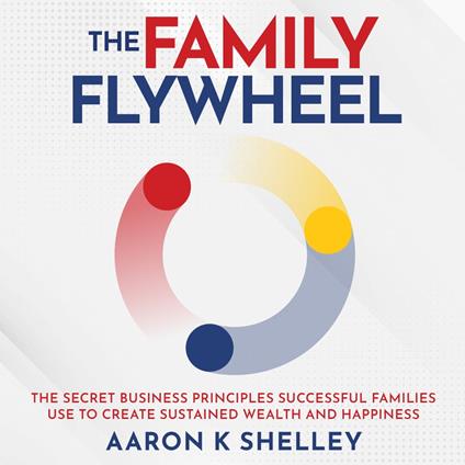 Family Flywheel, The