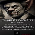 Charles Dickens Breves Historias