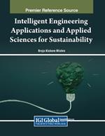 Intelligent Engineering Applications and Applied Sciences for Sustainability