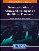 Democratization of Africa and Its Impact on the Global Economy