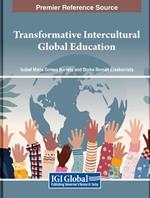 Transformative Intercultural Global Education