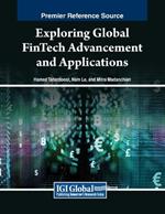 Exploring Global FinTech Advancement and Applications