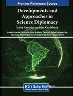 Developments and Approaches in Science Diplomacy: Latin America and the Caribbean